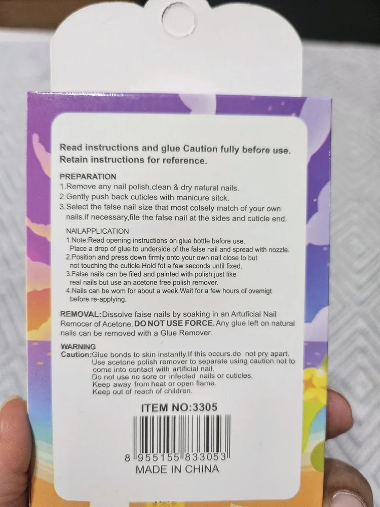 Skin care, size No Size, photo 2
