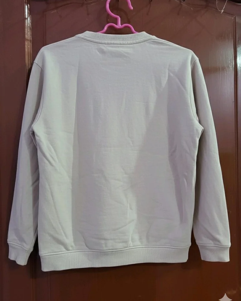 Outerwear, size 12y, photo 2
