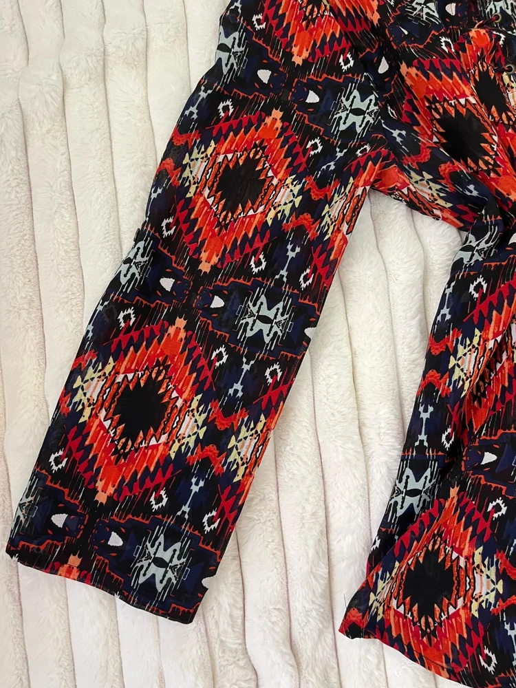 Blouses, size Other, photo 3