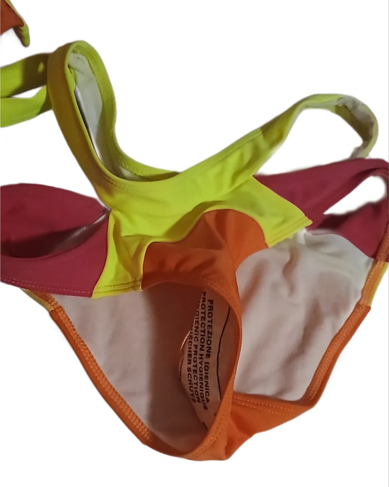 Bikini, size S / 36 / 8, photo 6