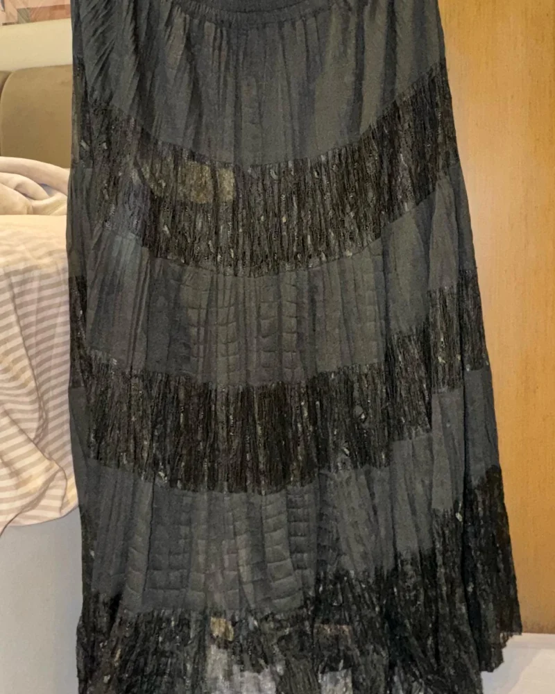 Skirts, size One size, photo 2