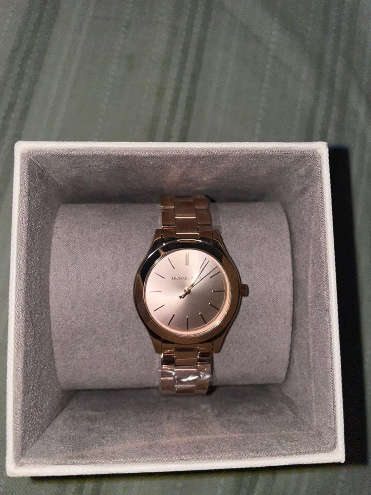 Michael Kors Watches, size Other, photo 2