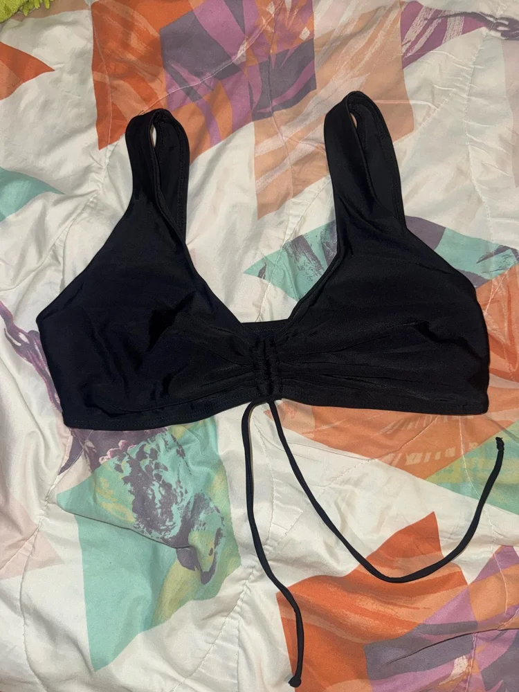 Shein One-Piece Swimsuits, size M / 38 / 10, photo 2