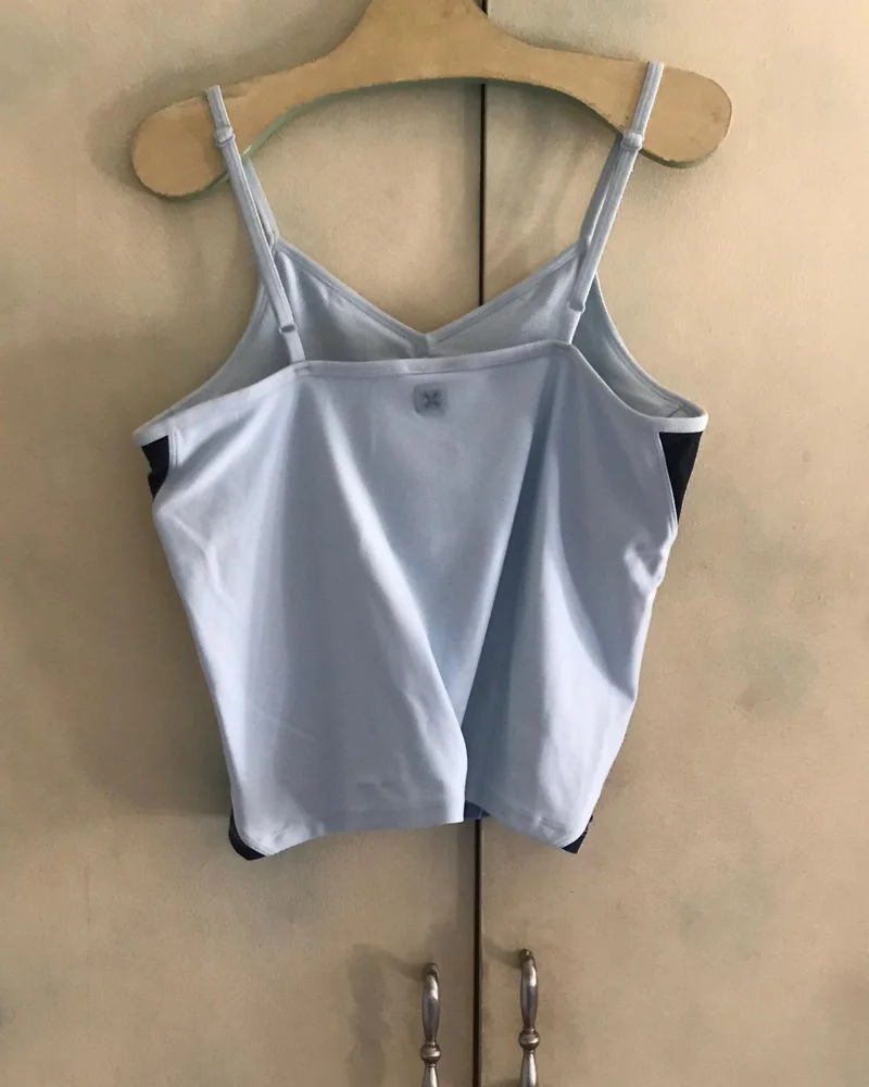 Nike Tank Tops, size XL / 42 / 14, photo 3