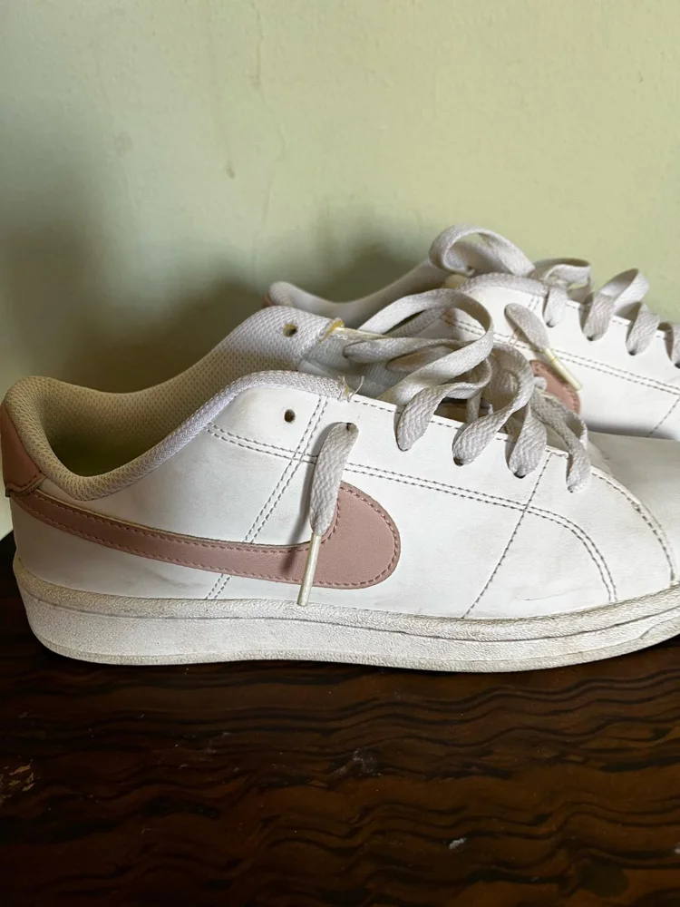 Nike Sneakers, size 38, photo 2