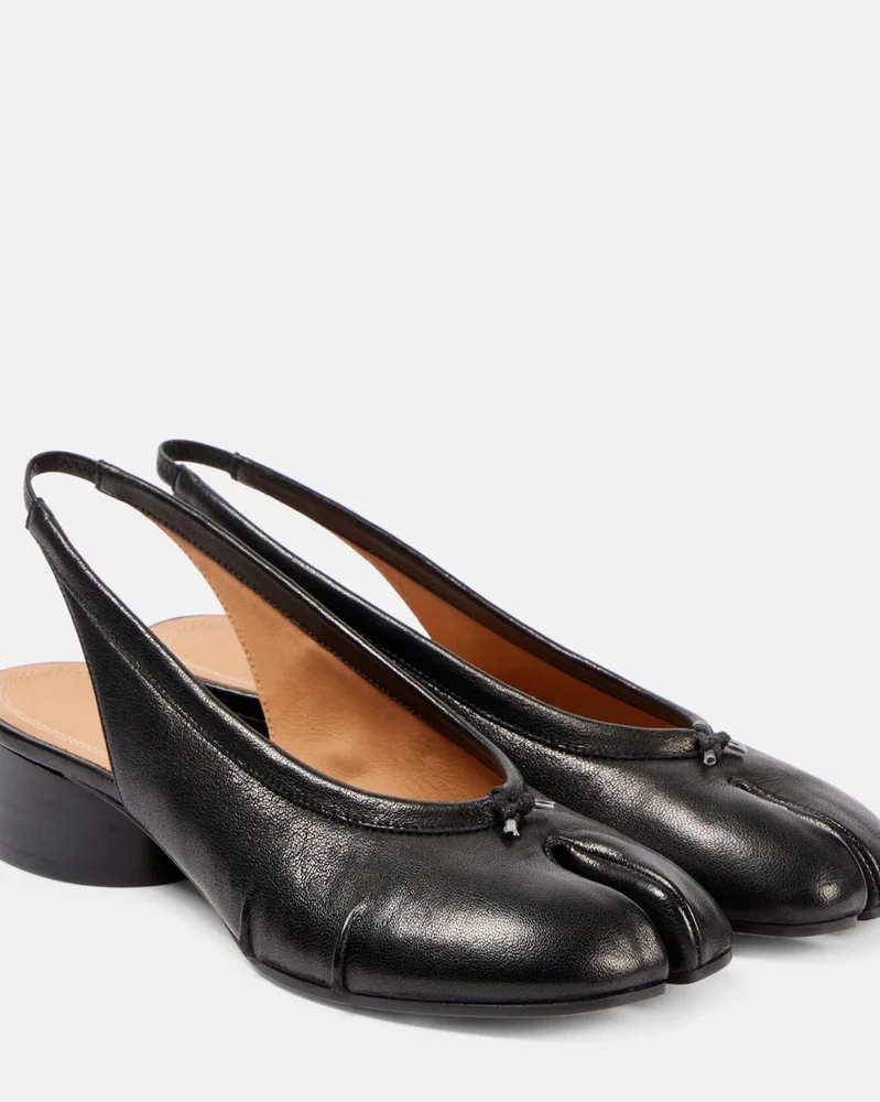 Flats, size 39, photo 2