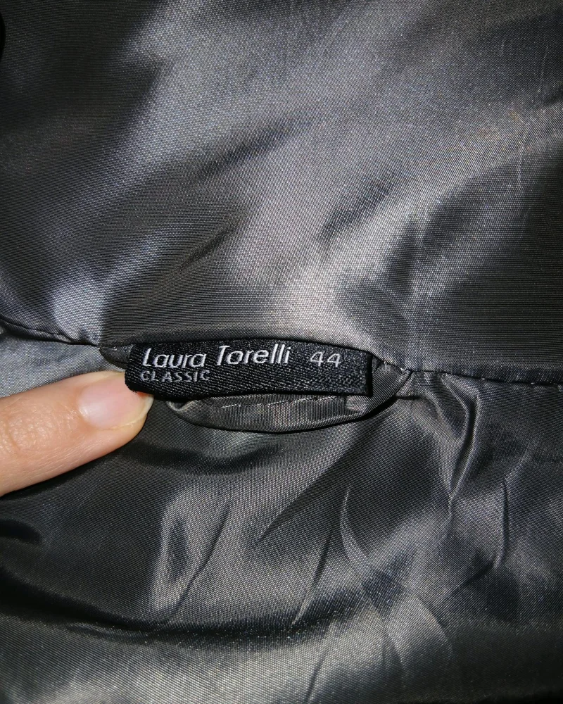 Laura Torelli Jackets, size XL / 42 / 14, photo 4