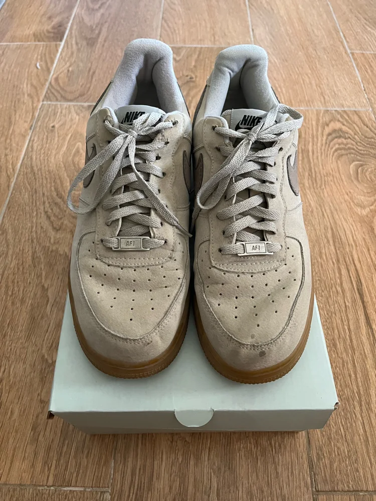 Nike Sneakers, size 43, photo 3