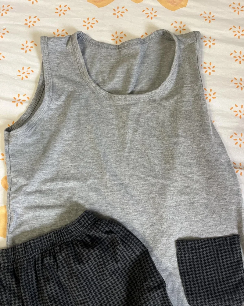 Pyjama Sets, size M / 38 / 10, photo 3