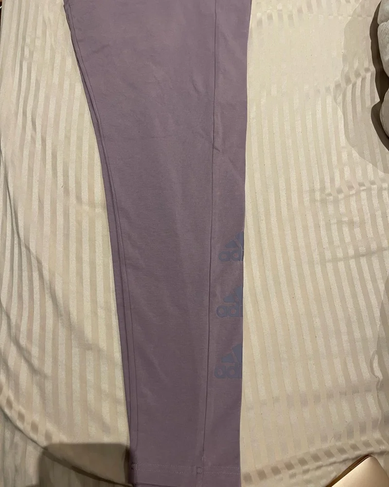 adidas Originals Leggings, size XL / 42 / 14, photo 6