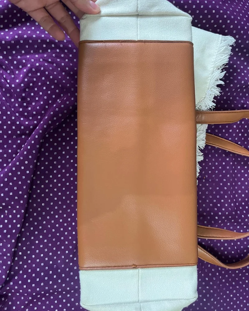 Shein Shoulder Bag, size One size, photo 3