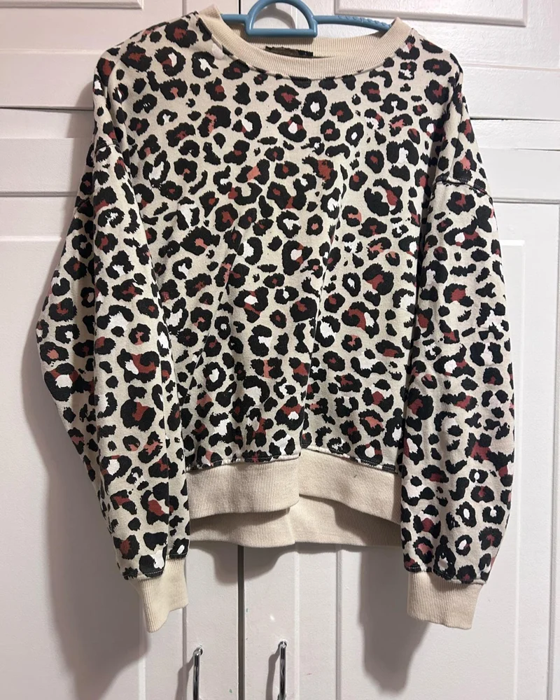 LC Wakiki Sweatshirts, size L / 40 / 12, photo 2