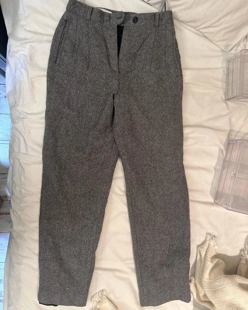 Gerry Weber Pants, size S / 36 / 8, photo 2