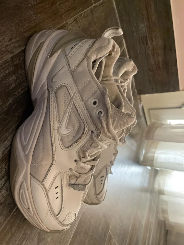 Nike Sneakers, size 39, photo 4