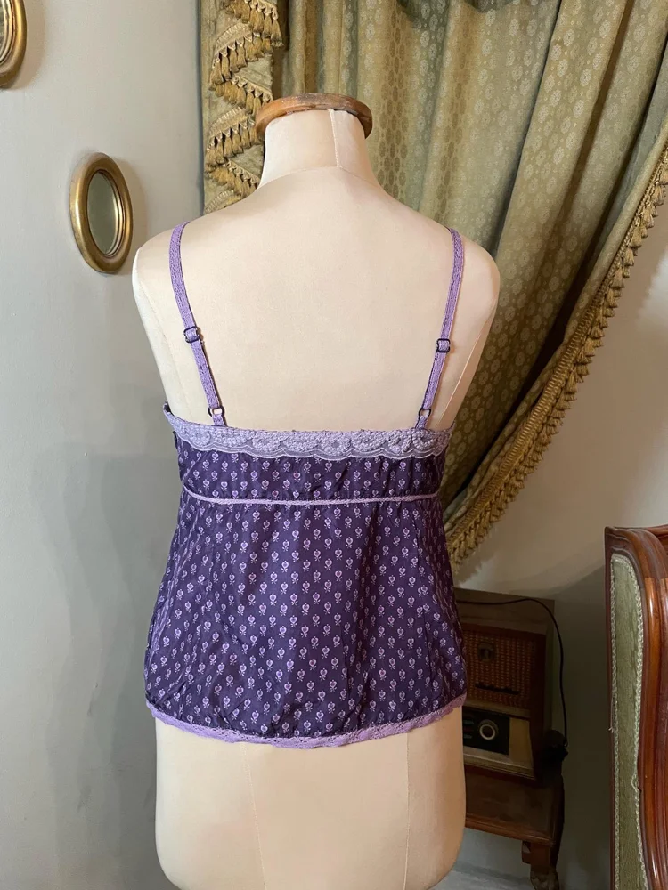 GAP Tank Tops, size XS / 34 / 6, photo 3