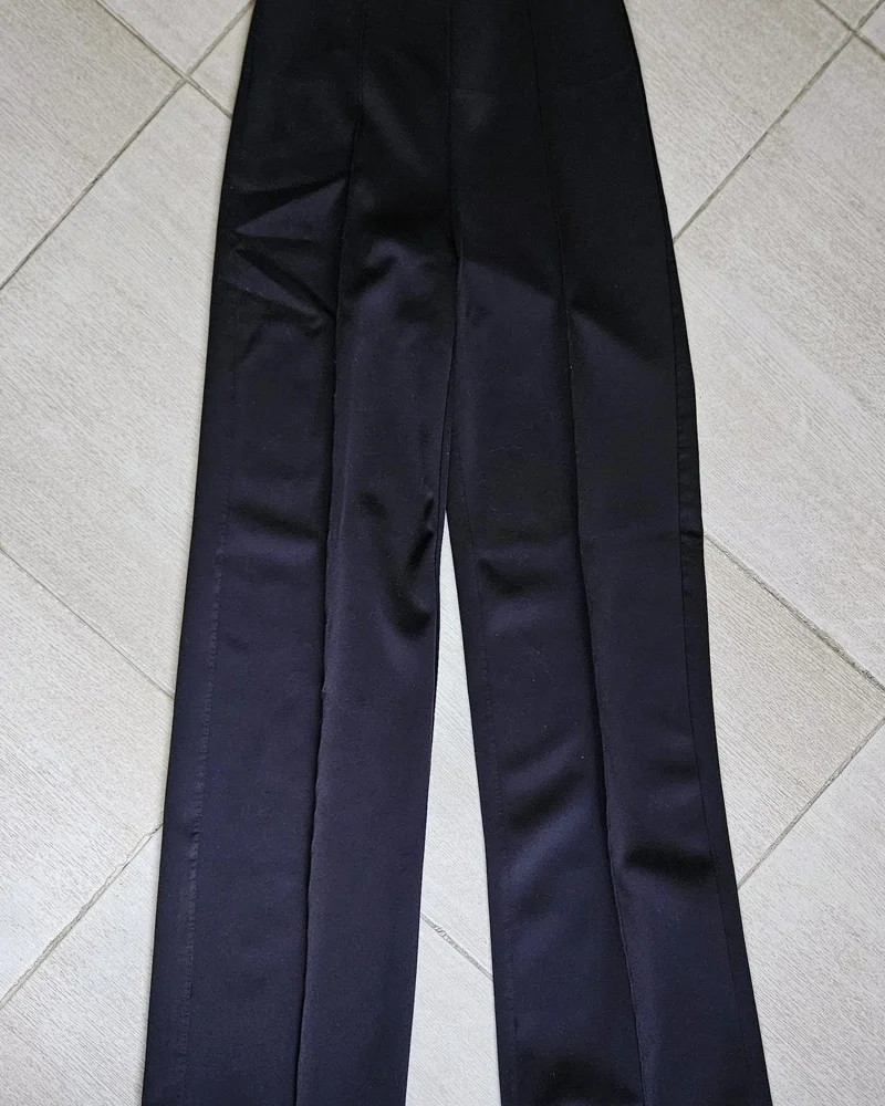 Oysho Pants, size S / 36 / 8, photo 3