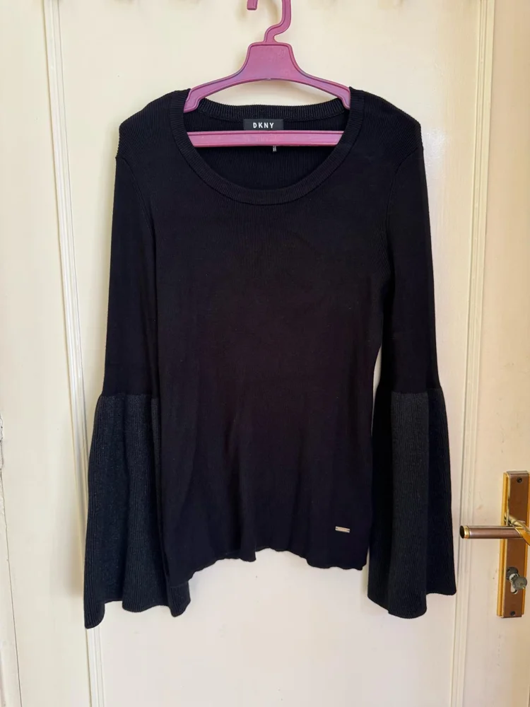 DKNY Sweaters & Pullovers, size M / 38 / 10, photo 5