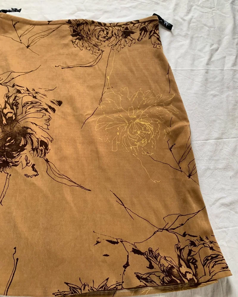 Skirts, size M / 38 / 10, photo 3
