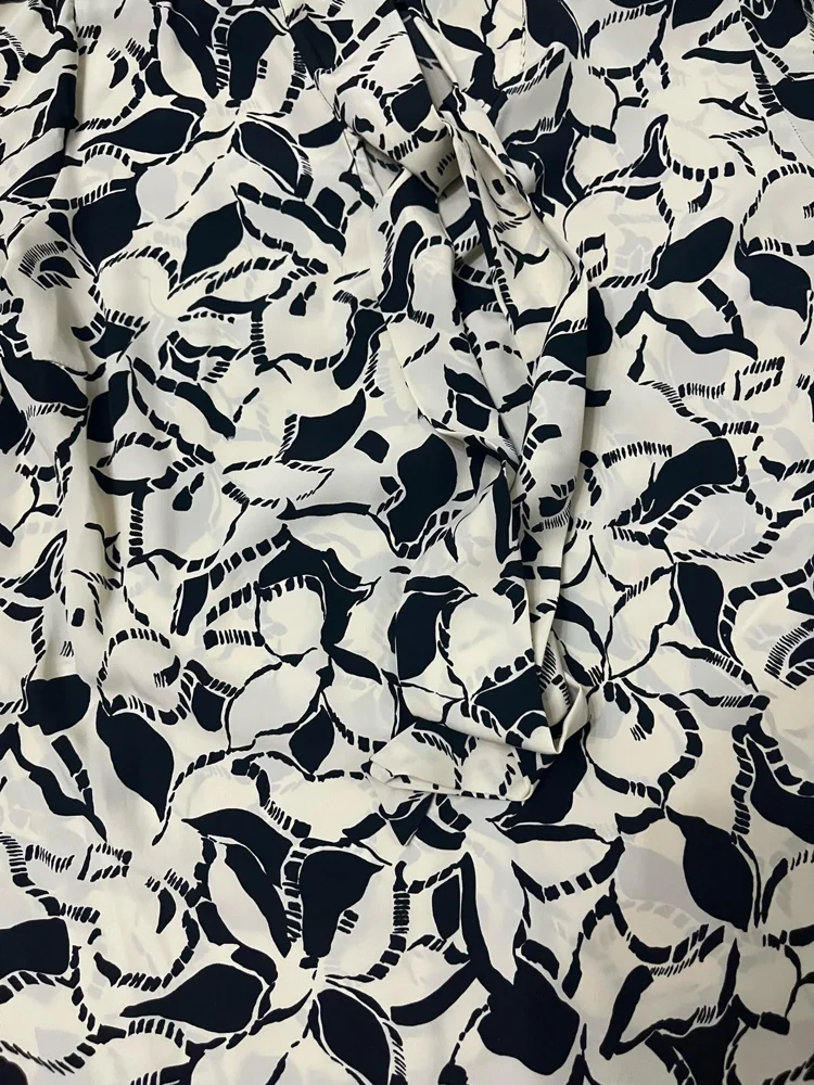 Blouses, size M / 38 / 10, photo 3