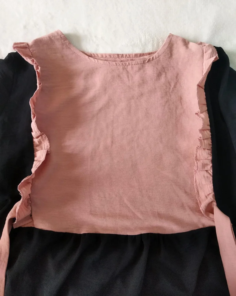 Blouses, size L / 40 / 12, photo 2