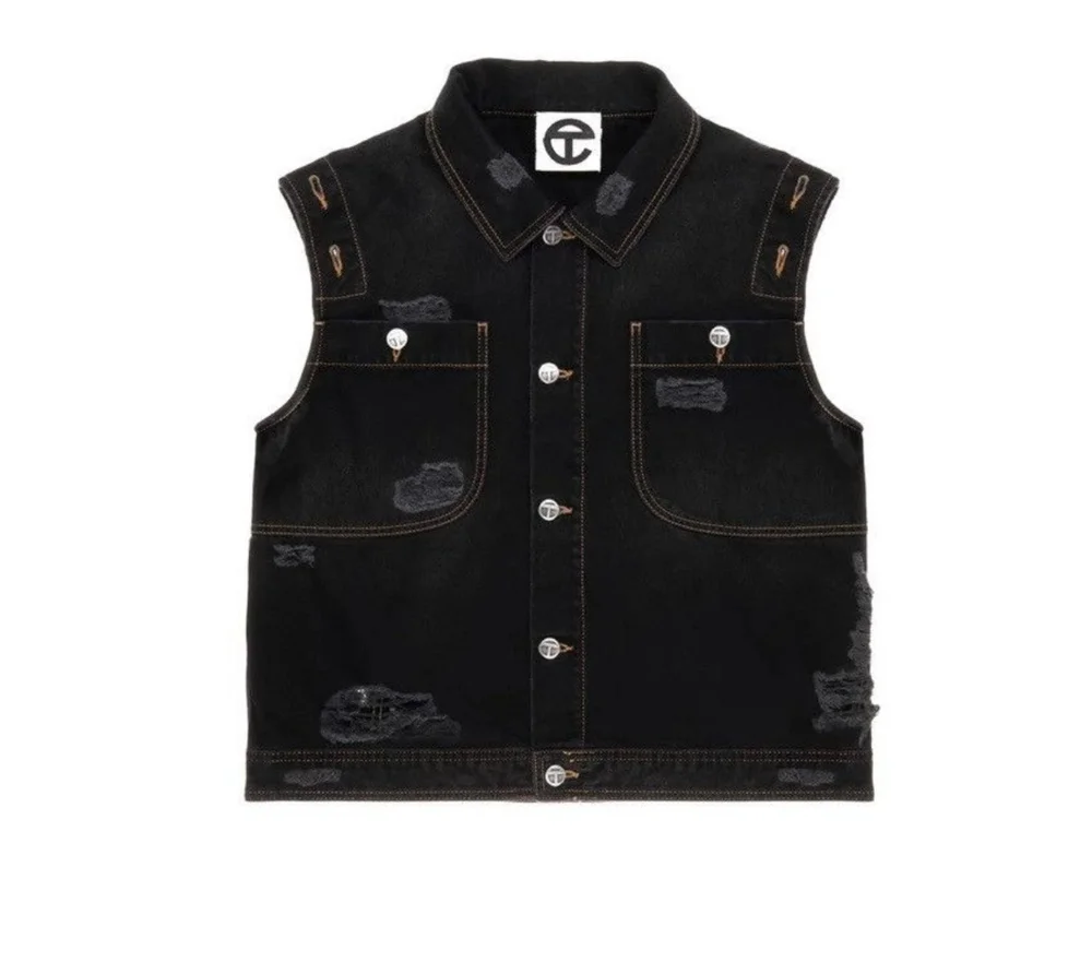 UGG X Telfar Jackets, size XS / 34 / 6, photo 3