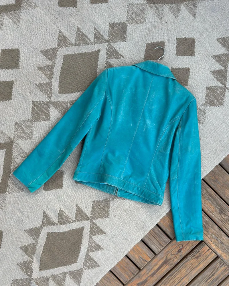 Jackets, size M / 38 / 10, photo 4