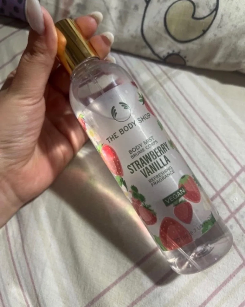 Perfume, size No Size, photo 2