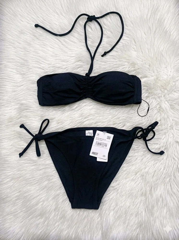 Primark Bikini, size M / 38 / 10, photo 2