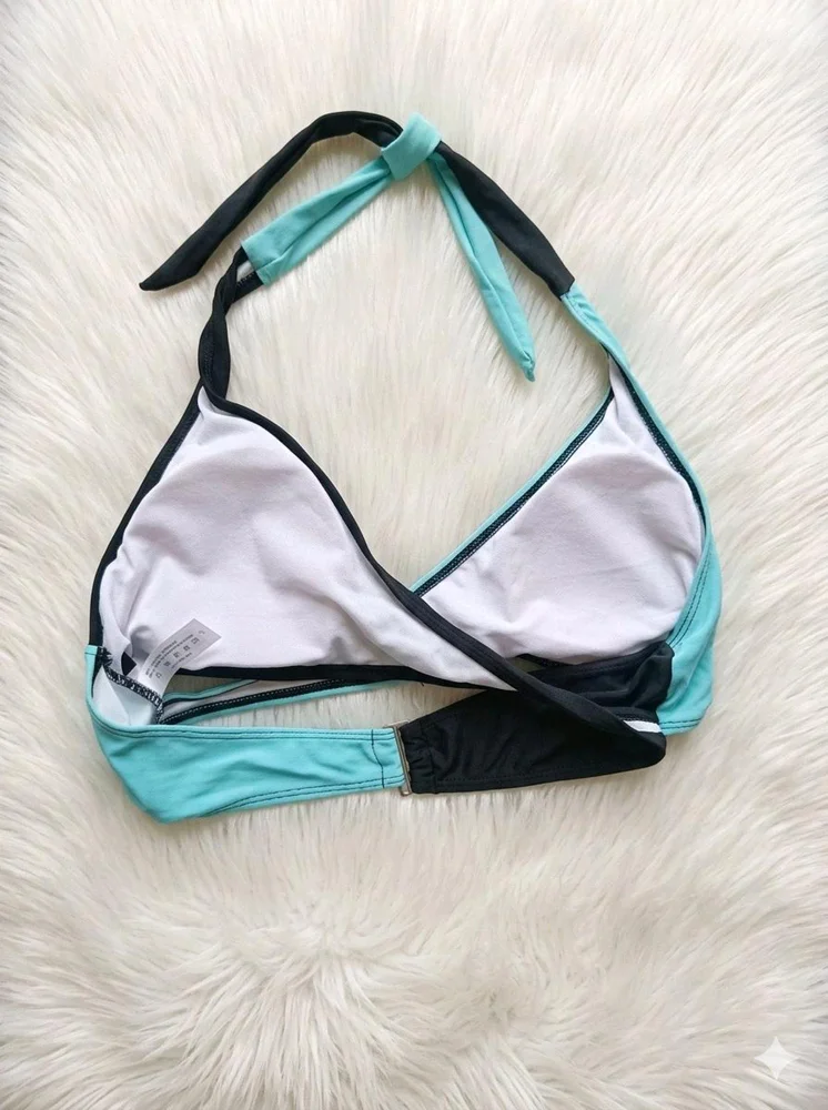 Bikini, size L / 40 / 12, photo 3