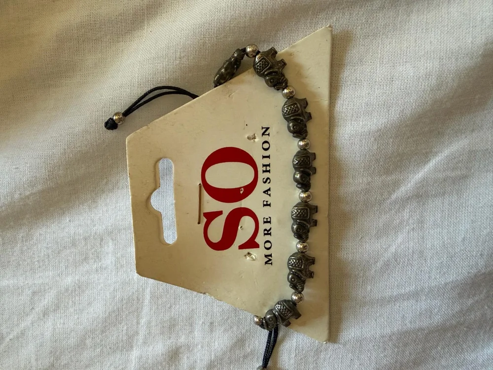 Bracelets, size Other, photo 2