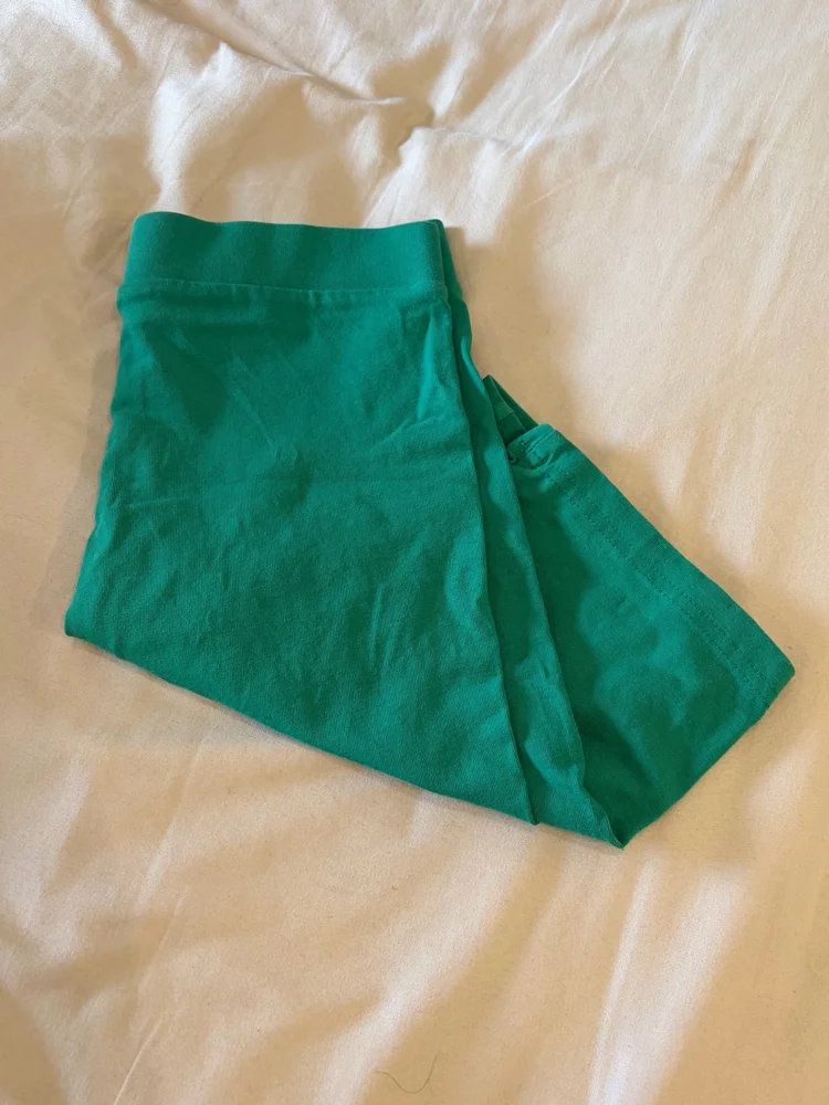 H&M Shorts, size XS / 34 / 6, photo 2