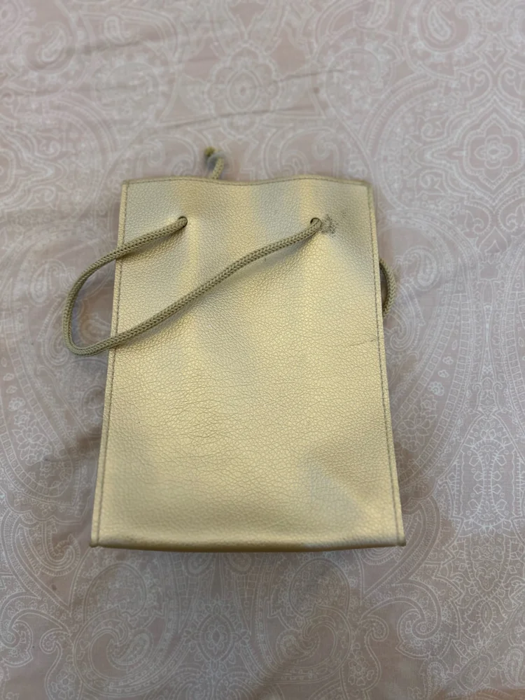Bath and Body Works Mini Bag, size Other, photo 3