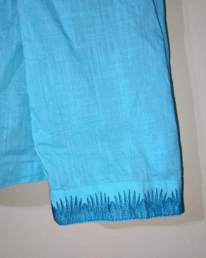 NITYA Blouses, size L / 40 / 12, photo 2