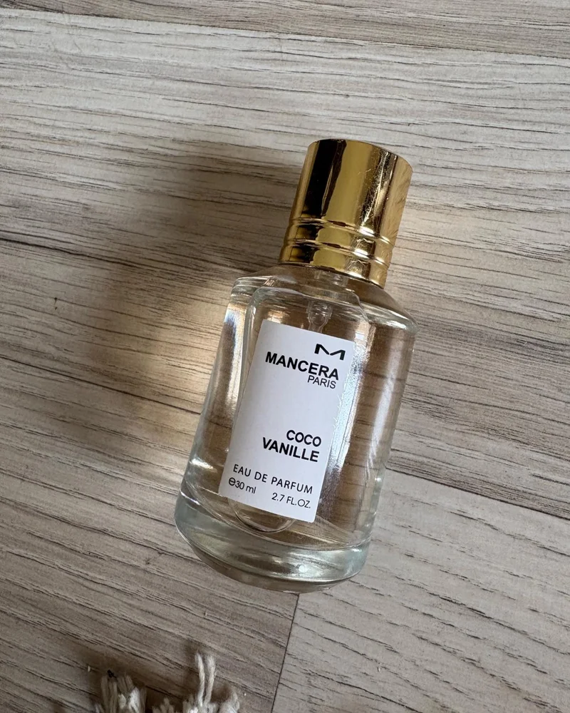 Perfume, size No Size, photo 2