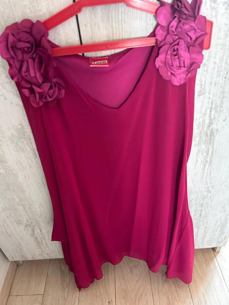 Mini Dresses