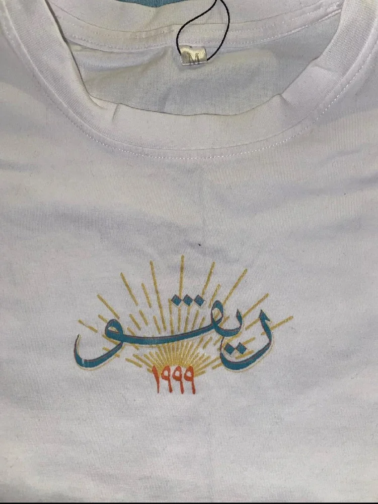 T-shirts, size L / 40 / 12, photo 3