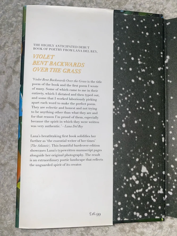 Books, size Other, photo 3