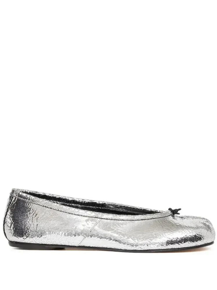 Flats, size 38, photo 3