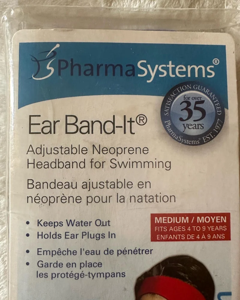 Skin care, size Other, photo 5