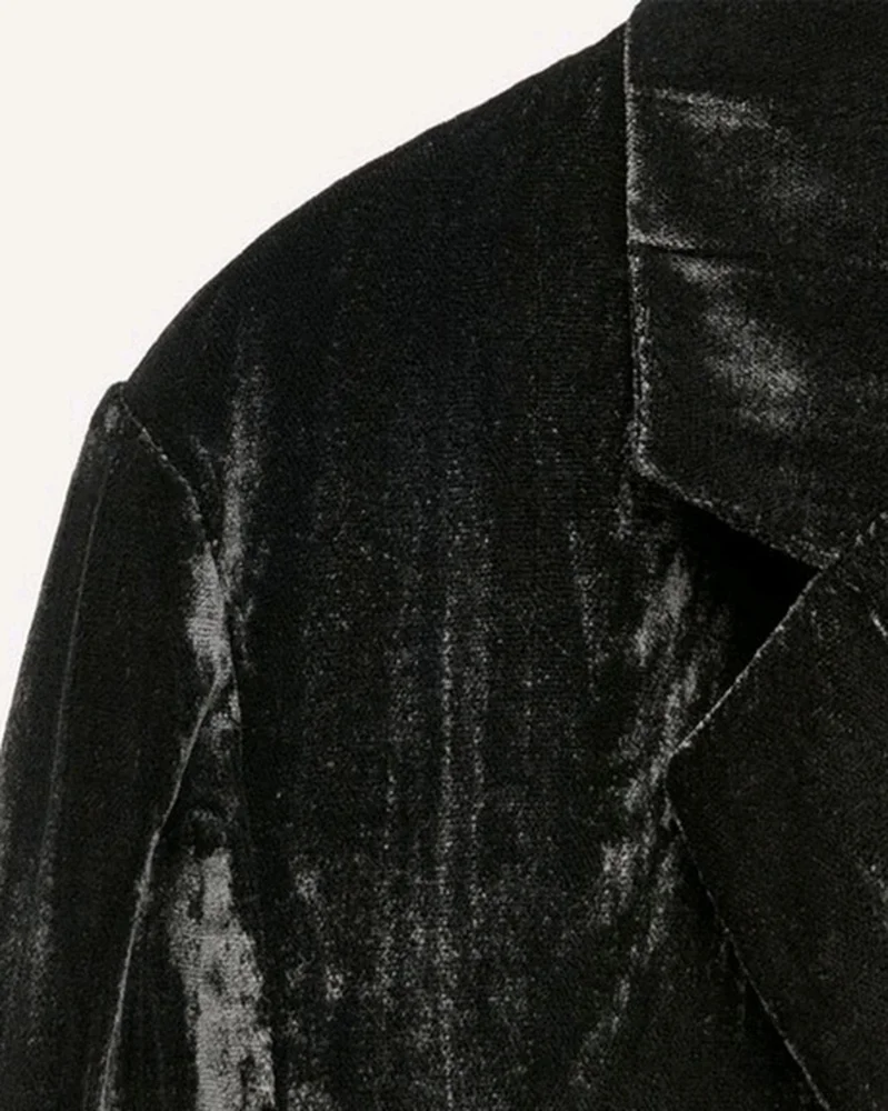Zara Blazers, size XS / 34 / 6, photo 5