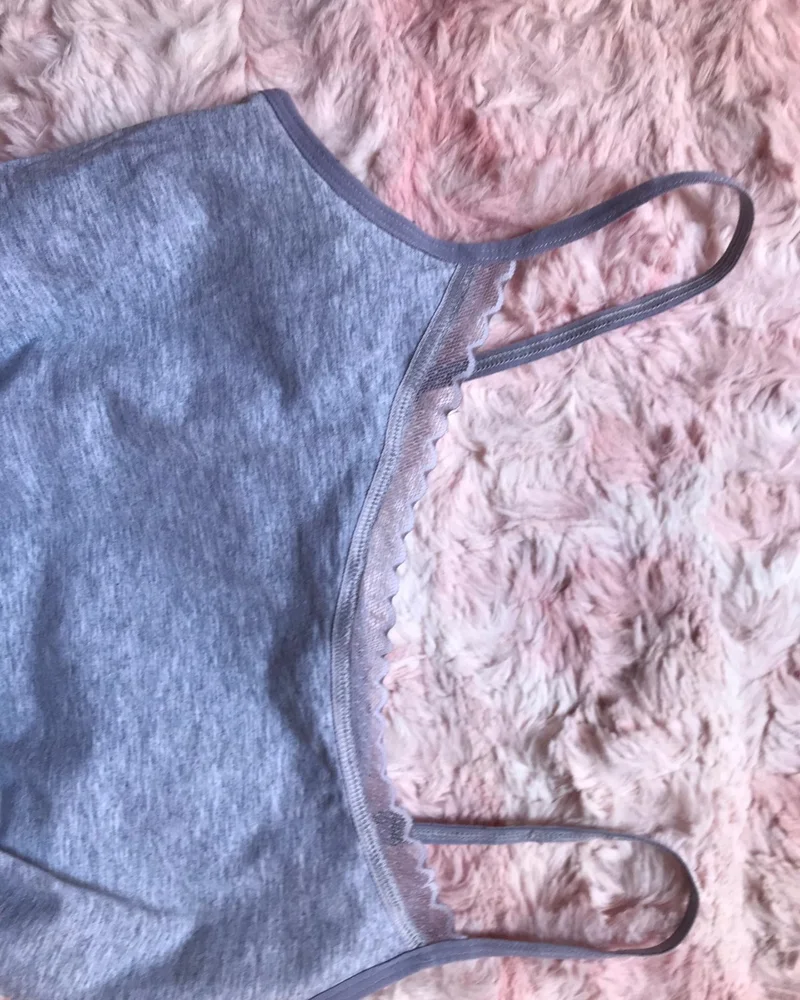Tank Tops, size M / 38 / 10, photo 3