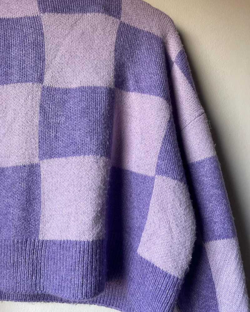Bershka Sweaters & Pullovers, size M / 38 / 10, photo 4