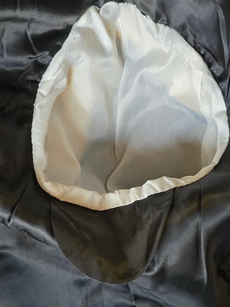 Pierre Cardin Suits, size XXXL, photo 5