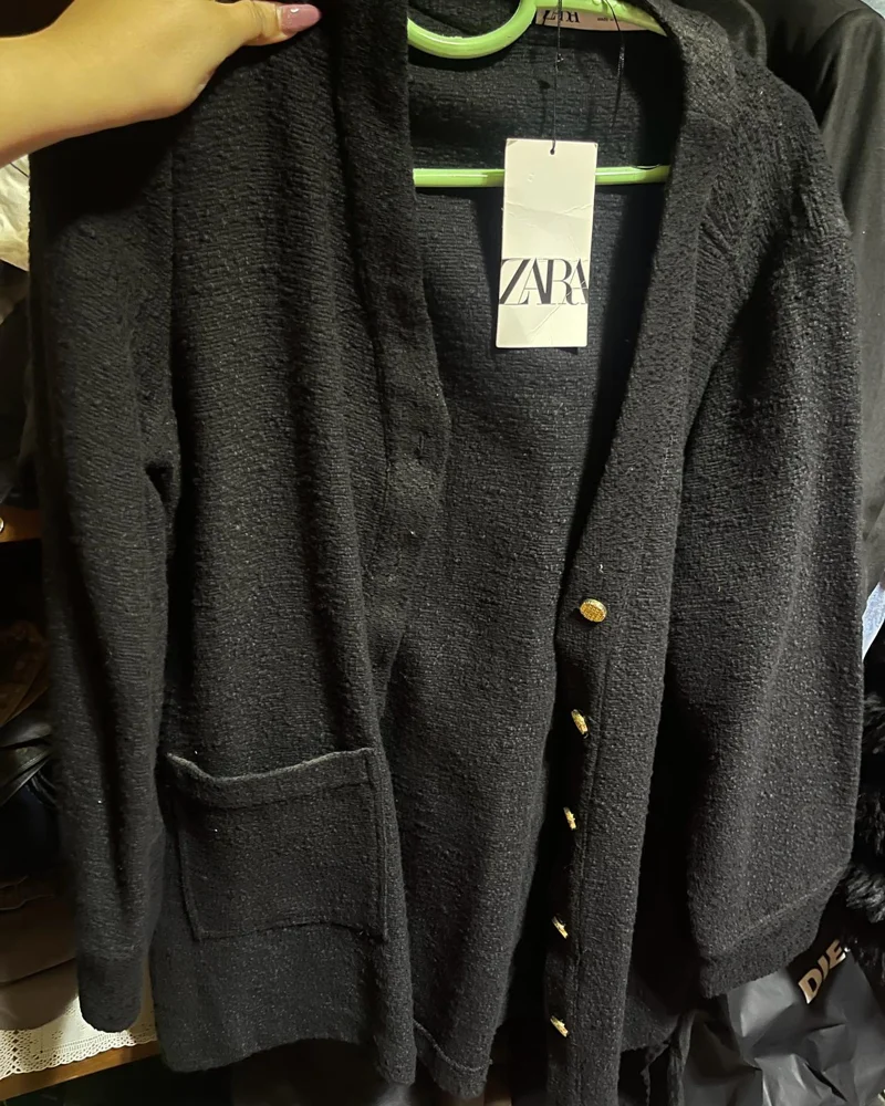 Zara Party Dresses, size XXL / 44 / 16, photo 6