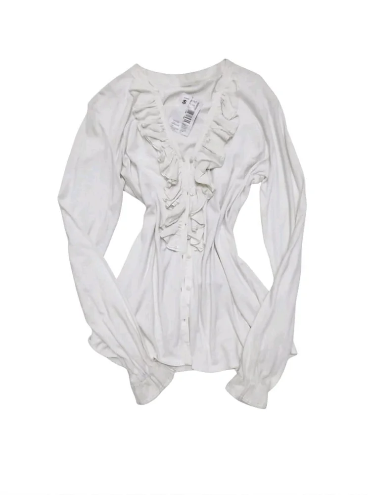 Shirts