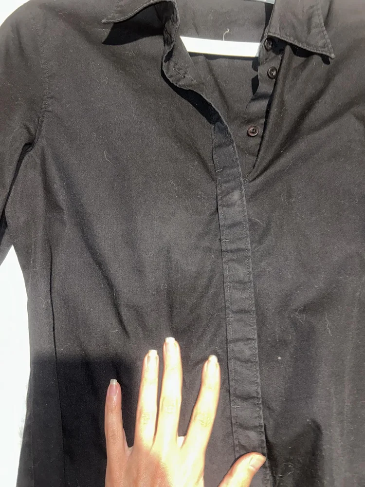 Blouses, size L / 40 / 12, photo 4