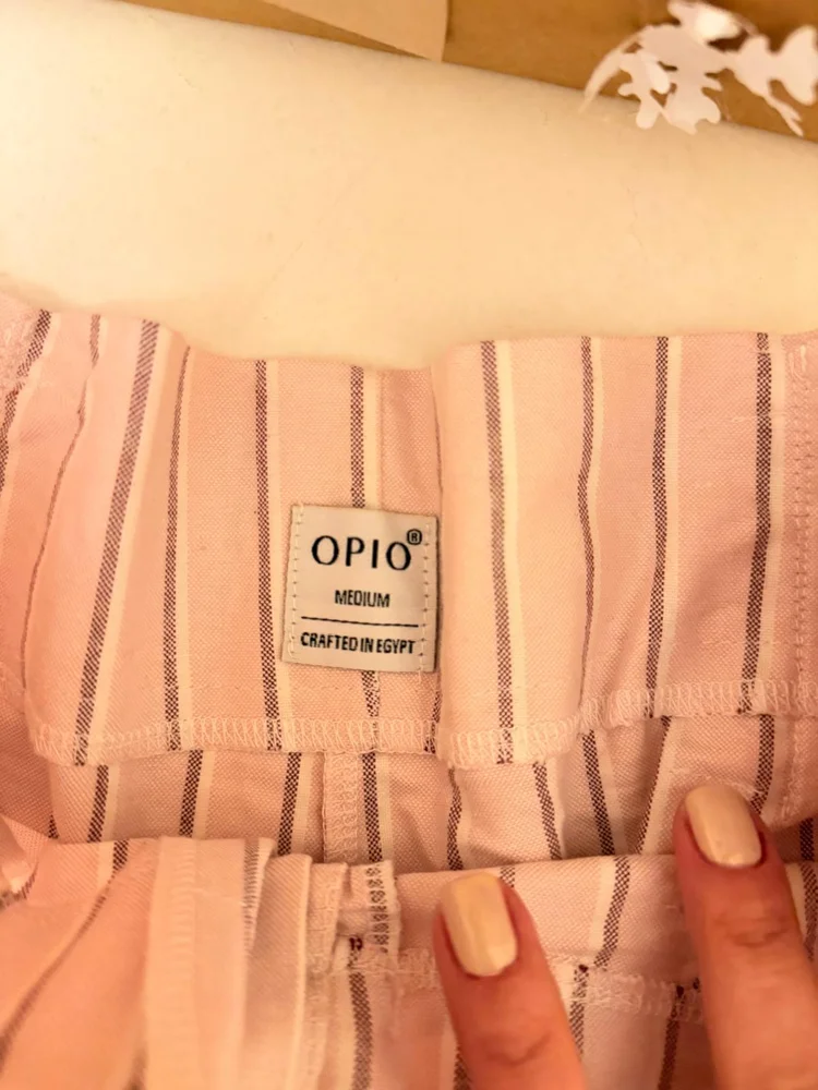 Shorts, size M / 38 / 10, photo 3