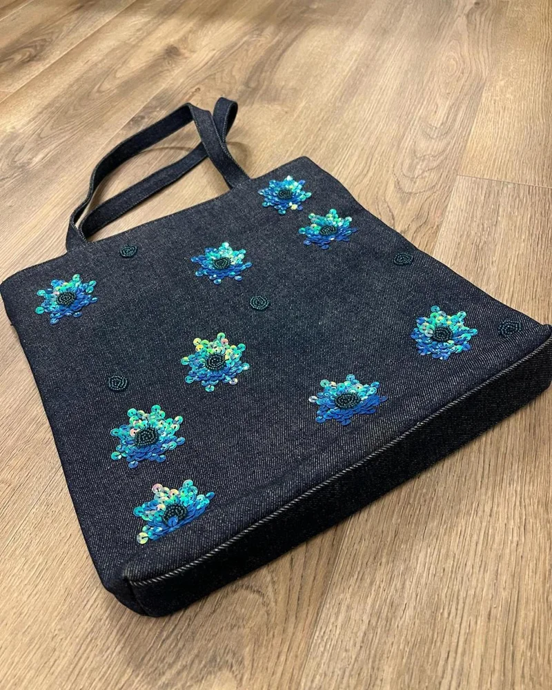 Tote Bag, size One size, photo 2