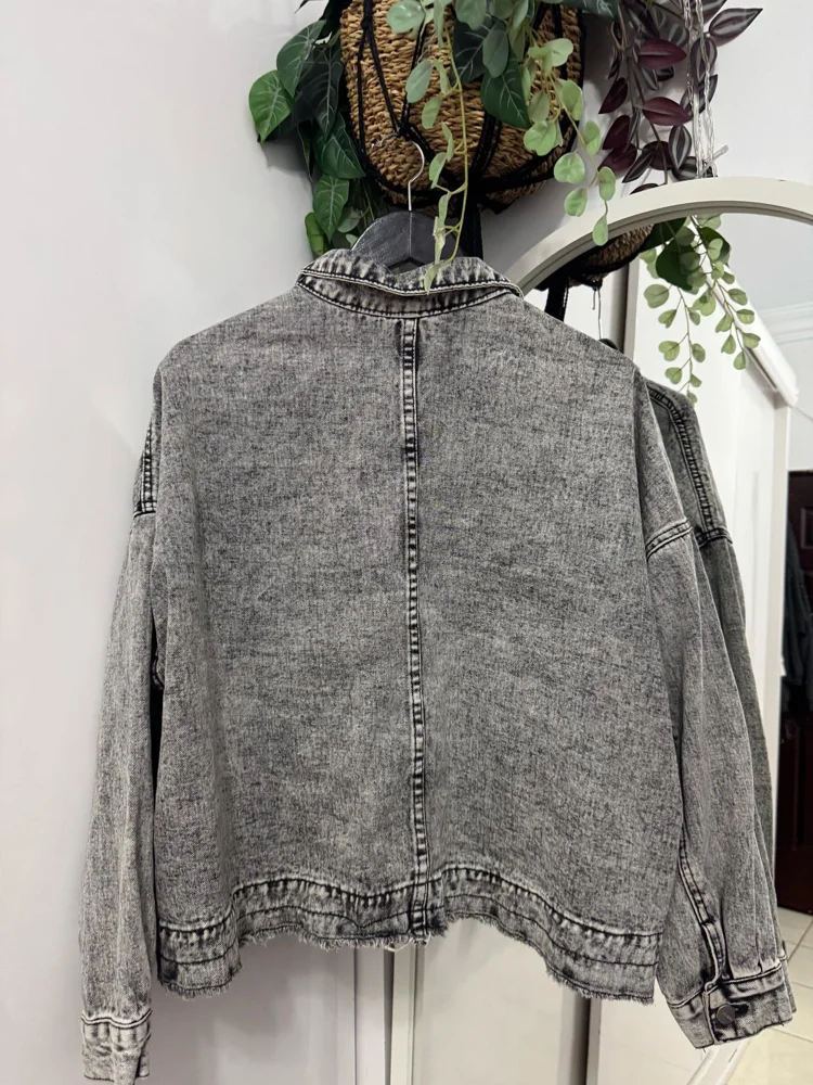 Jackets, size L / 40 / 12, photo 3
