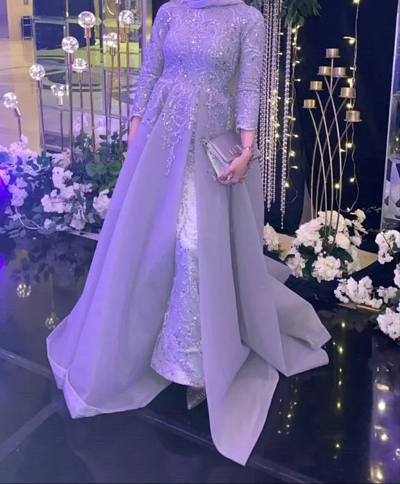 Party Dresses